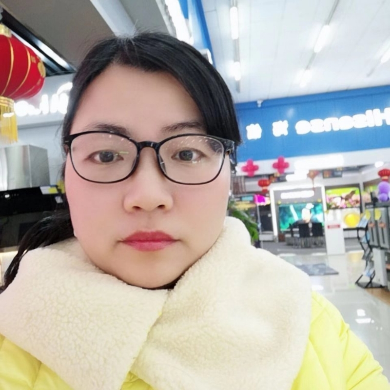 饮一段情的第一张照片--益阳基督教相亲网