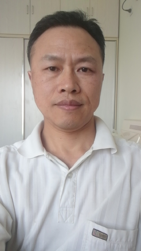 东方旋律的第一张照片--益阳基督教相亲网