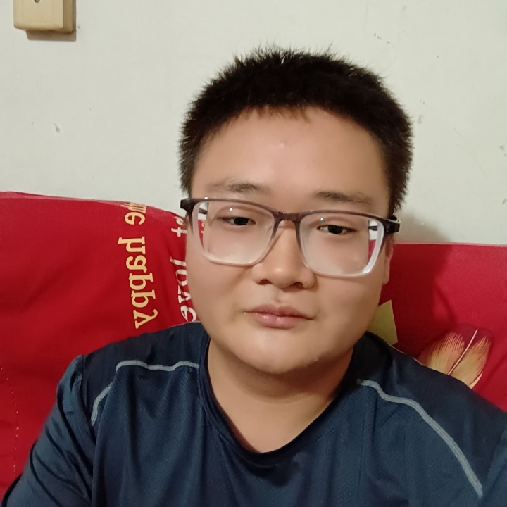 孤独的夜的第一张照片--益阳基督教相亲网