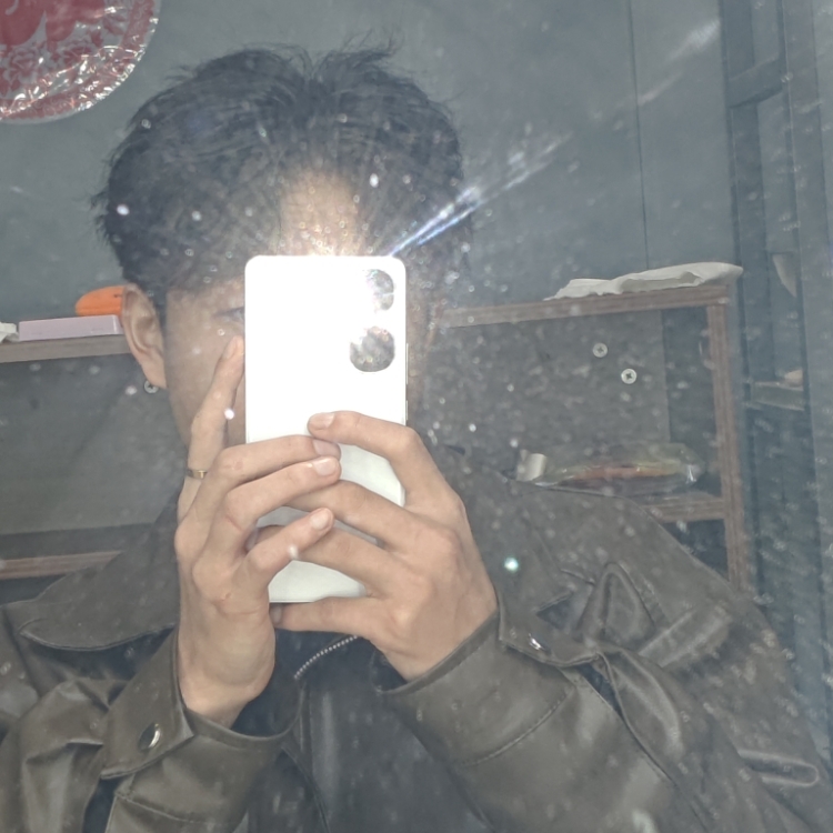 远鹤的第一张照片--益阳基督教相亲网